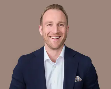 Anders Sveen