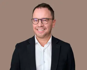 Bård Tisthamar