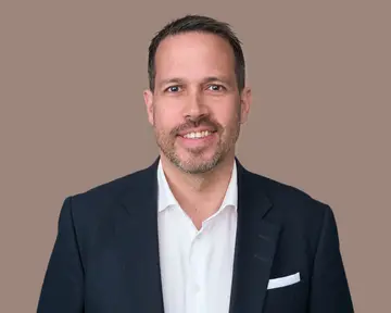 Steinar Hånes